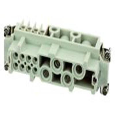 C146 10B012 100 13 Amphenol product image